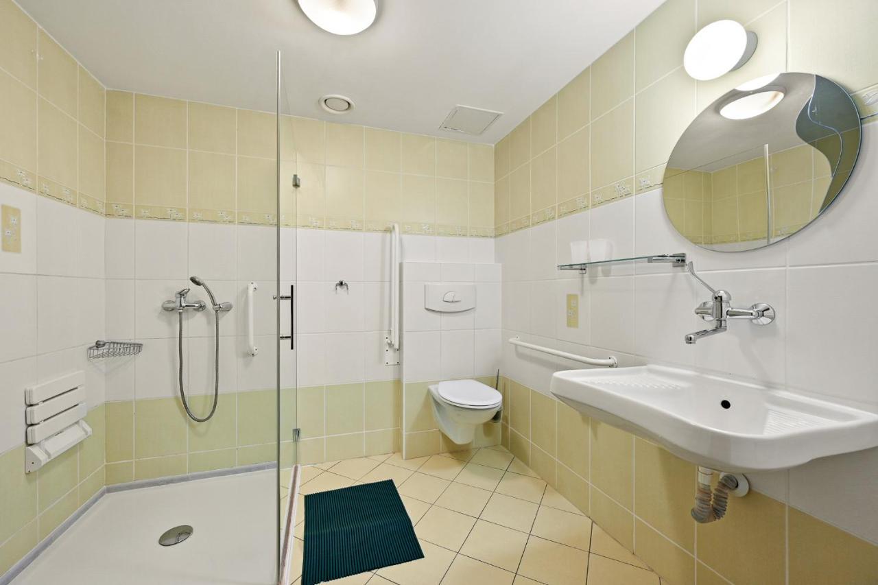 David Wellness Hotel Harrachov Extérieur photo