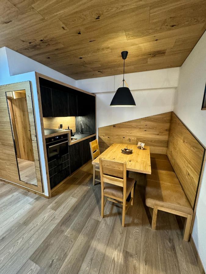 David Wellness Hotel Harrachov Extérieur photo