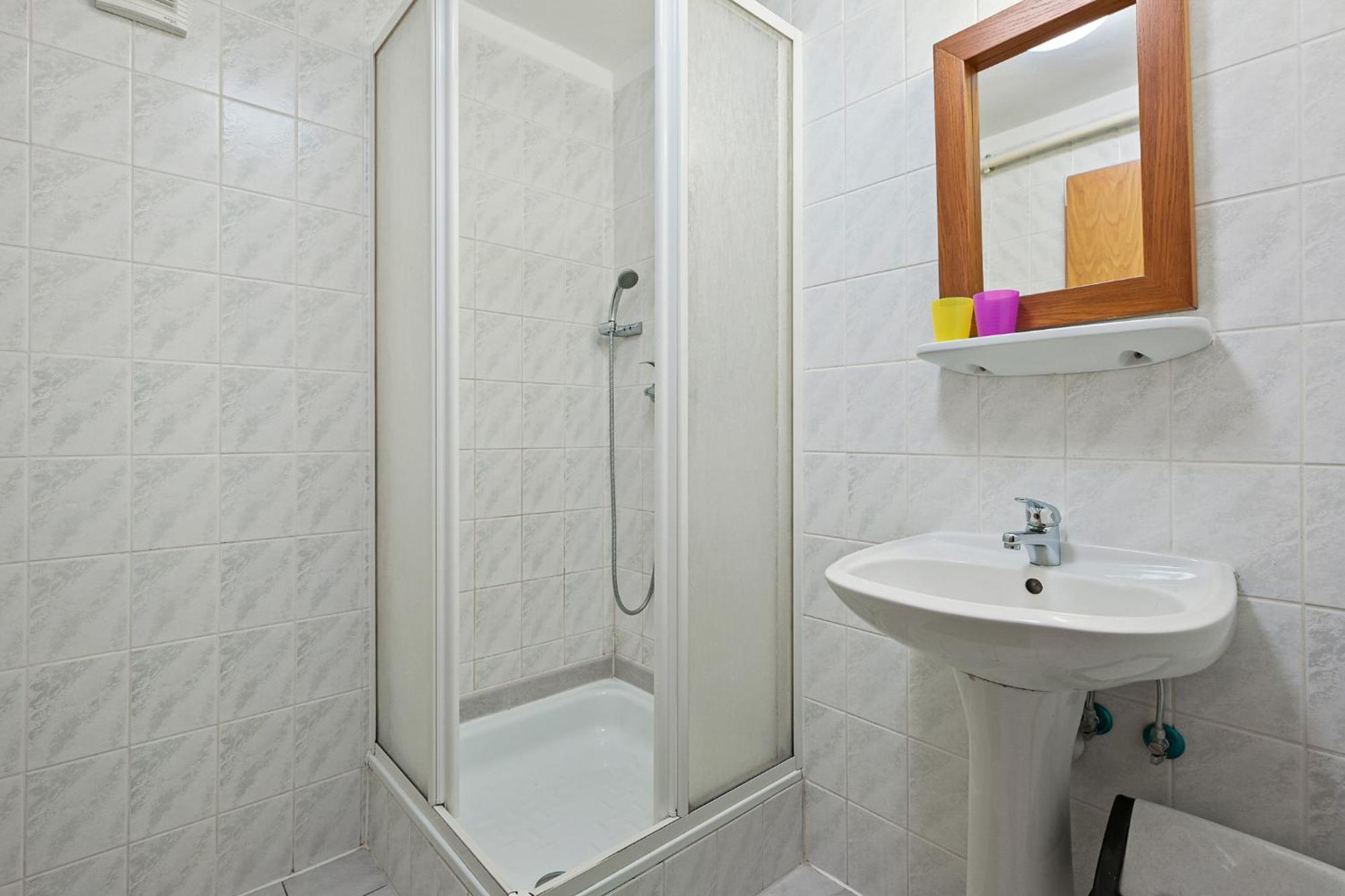 David Wellness Hotel Harrachov Chambre photo