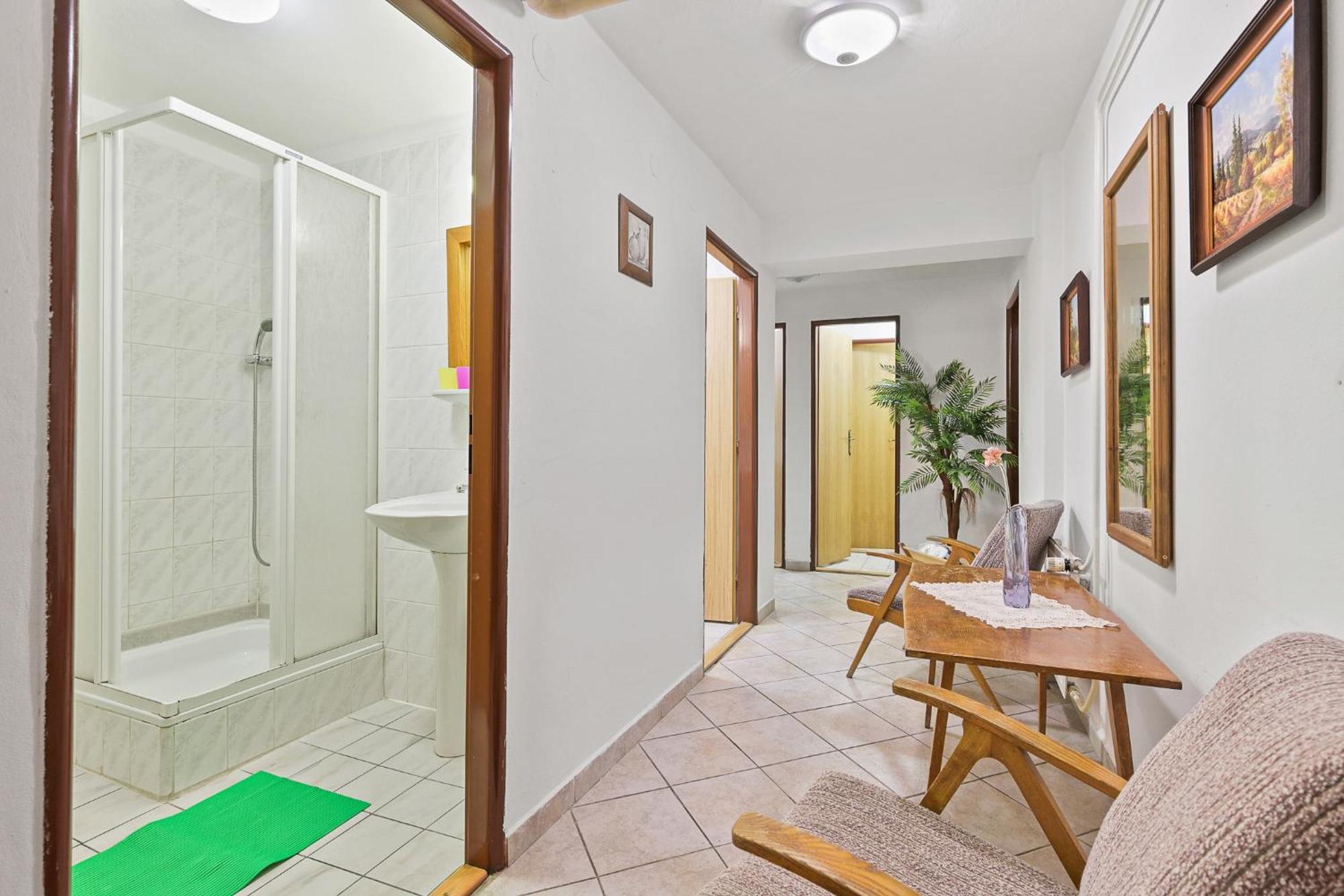 David Wellness Hotel Harrachov Chambre photo
