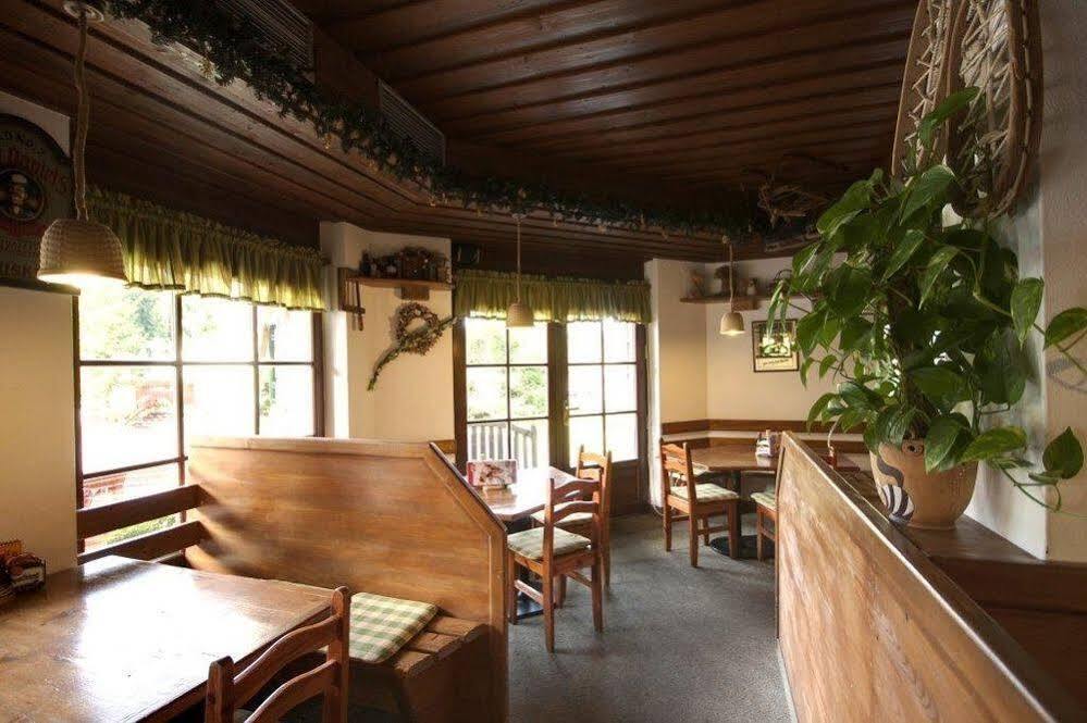 David Wellness Hotel Harrachov Extérieur photo